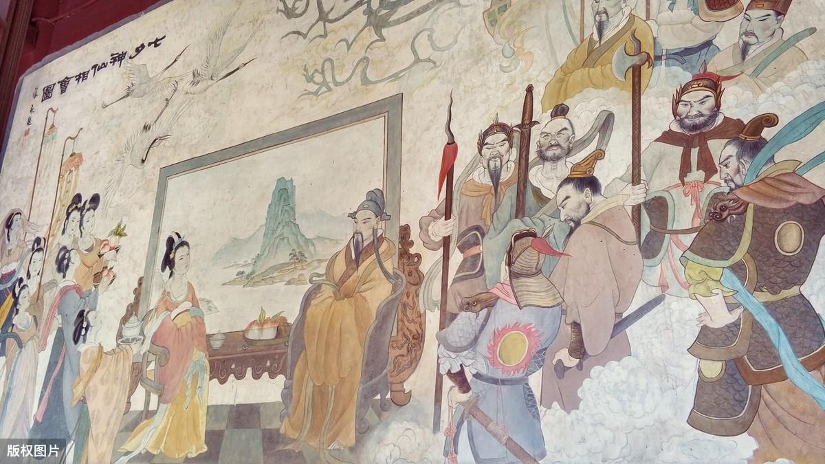 釣魚圈的奇事趣聞，探索垂釣世界的獨(dú)特魅力，垂釣奇趣世界，探索垂釣圈中的獨(dú)特魅力與奇事趣聞