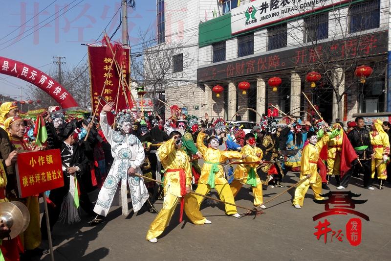 我國工業(yè)經(jīng)濟(jì)平穩(wěn)向好，我國工業(yè)經(jīng)濟(jì)平穩(wěn)向好發(fā)展勢(shì)頭持續(xù)鞏固