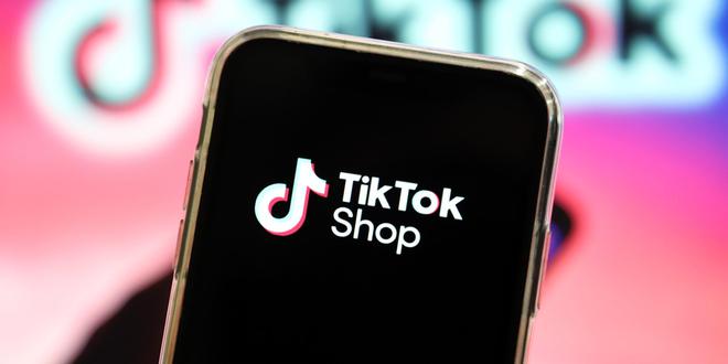 特朗普贊成TikTok運(yùn)營，背后的邏輯與考量，特朗普支持TikTok運(yùn)營背后的邏輯與考量
