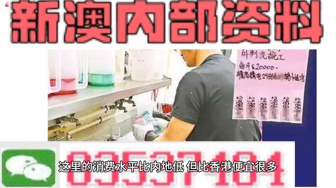 新澳資料最準(zhǔn)的網(wǎng)站，探索精準(zhǔn)信息的源泉，新澳資料最準(zhǔn)網(wǎng)站，精準(zhǔn)信息探索源泉