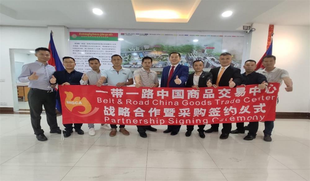 警惕新澳門(mén)一碼一肖一特一中交易背后的風(fēng)險(xiǎn)與犯罪問(wèn)題，警惕新澳門(mén)一碼一肖一特一中交易的風(fēng)險(xiǎn)與犯罪問(wèn)題