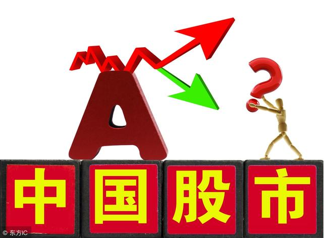 香港期期中必中生肖，揭秘背后的秘密與策略，揭秘香港期期中必中生肖背后的秘密與策略技巧