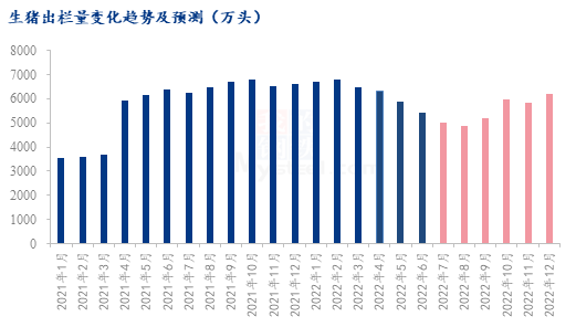 韓國十二月進口貿(mào)易增長熱度持續(xù)，20天同比增長現(xiàn)象深度解析，韓國十二月進口貿(mào)易增長熱度持續(xù)，深度解析20天同比增長現(xiàn)象