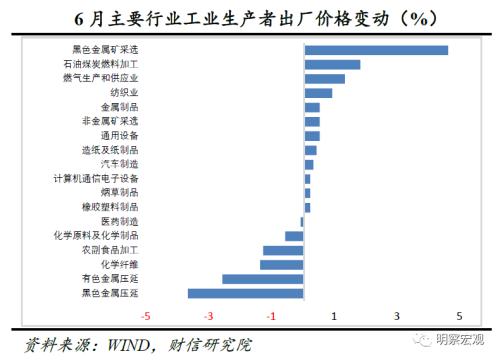 韓國11月PPI數(shù)據(jù)詳情的深度解讀，韓國11月PPI數(shù)據(jù)深度解讀與分析