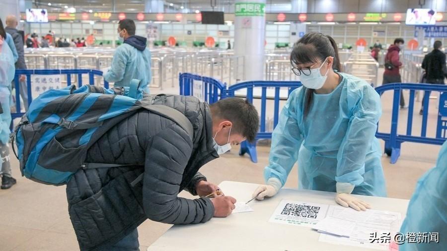 澳門一碼一碼100準確，揭示真相與警醒公眾，澳門一碼一碼真相揭示與公眾警醒