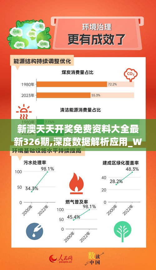 揭秘2024新奧正版資料，免費提供，助力你的成功之路，揭秘2024新奧正版資料，助力成功之路！