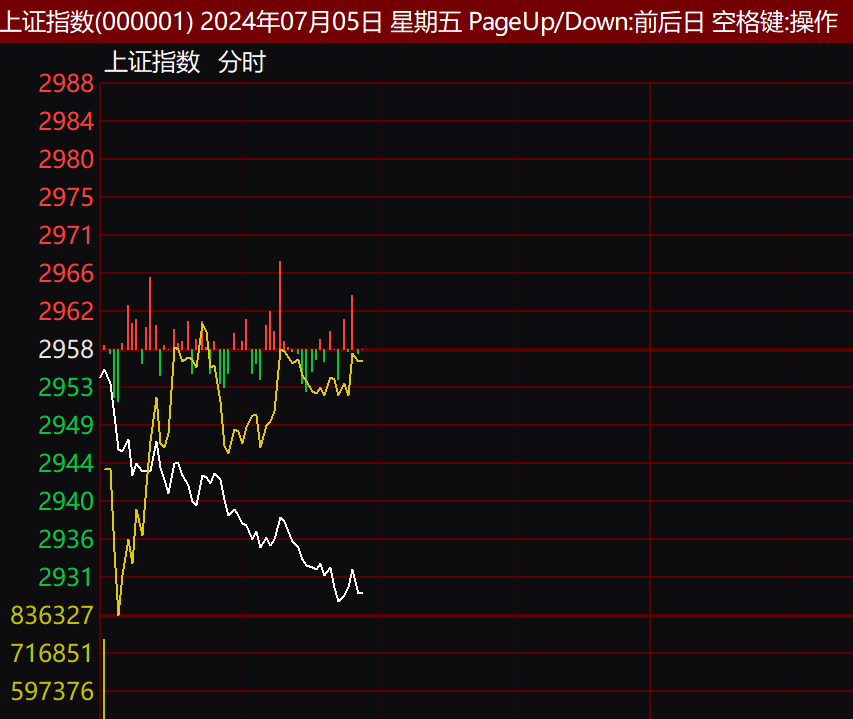 caiyahui 第24頁(yè)