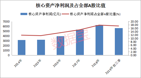 外資展望2025年超配中國資產(chǎn)新機遇，外資展望中國資產(chǎn)新機遇，至2025年的超配之路