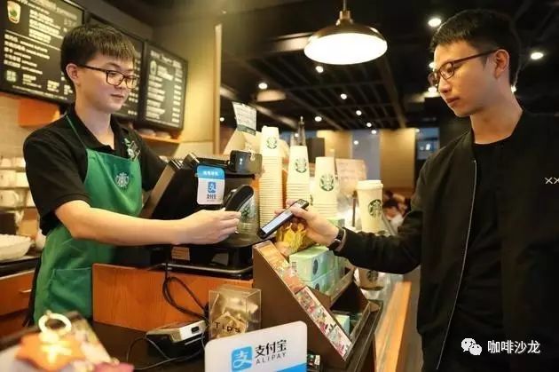 澳門一碼一碼下的星巴克集體罷工事件，深度探究與反思，澳門星巴克集體罷工事件深度探究與反思
