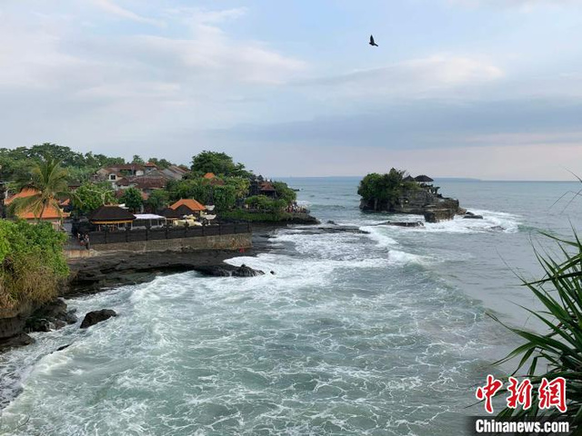印尼積極推動旅游業(yè)復(fù)蘇新篇章，印尼開啟旅游業(yè)復(fù)蘇新篇章推動工作全面展開