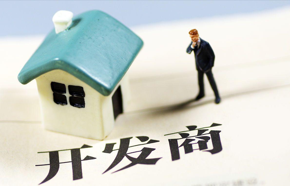 取消公攤影響的深度分析，取消公攤影響的深度解讀