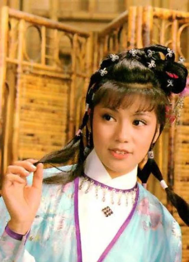 黃蓉系列，金庸筆下的智慧之花，金庸筆下的智慧女神——黃蓉傳奇