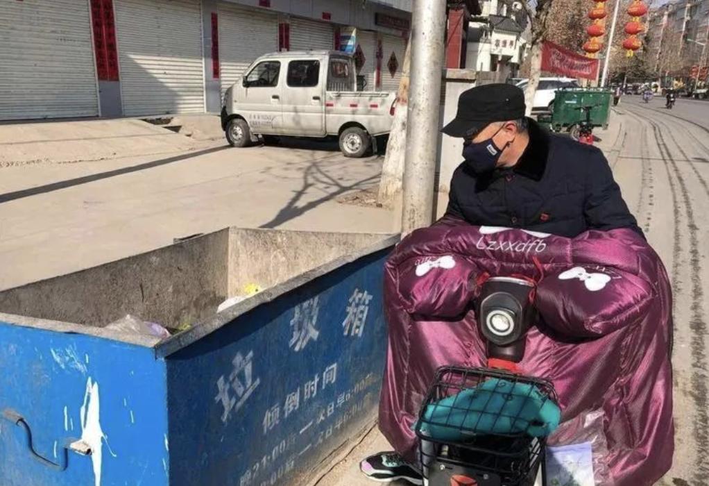 電動車數量激增對校園環(huán)境影響的研究，電動車數量激增對校園環(huán)境的深度影響研究