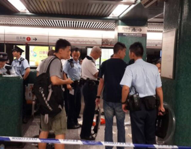 劫持火車地鐵犯罪行為的法律定性及其后果，劫持火車地鐵犯罪行為的法律定性及后果分析