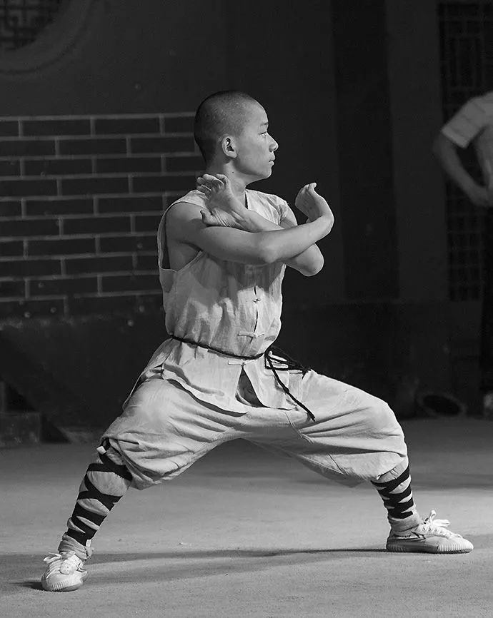 中國傳統(tǒng)武術(shù)的魅力，一種源遠(yuǎn)流長的文化精粹，中國傳統(tǒng)武術(shù)的魅力，源遠(yuǎn)流長的文化精粹探索