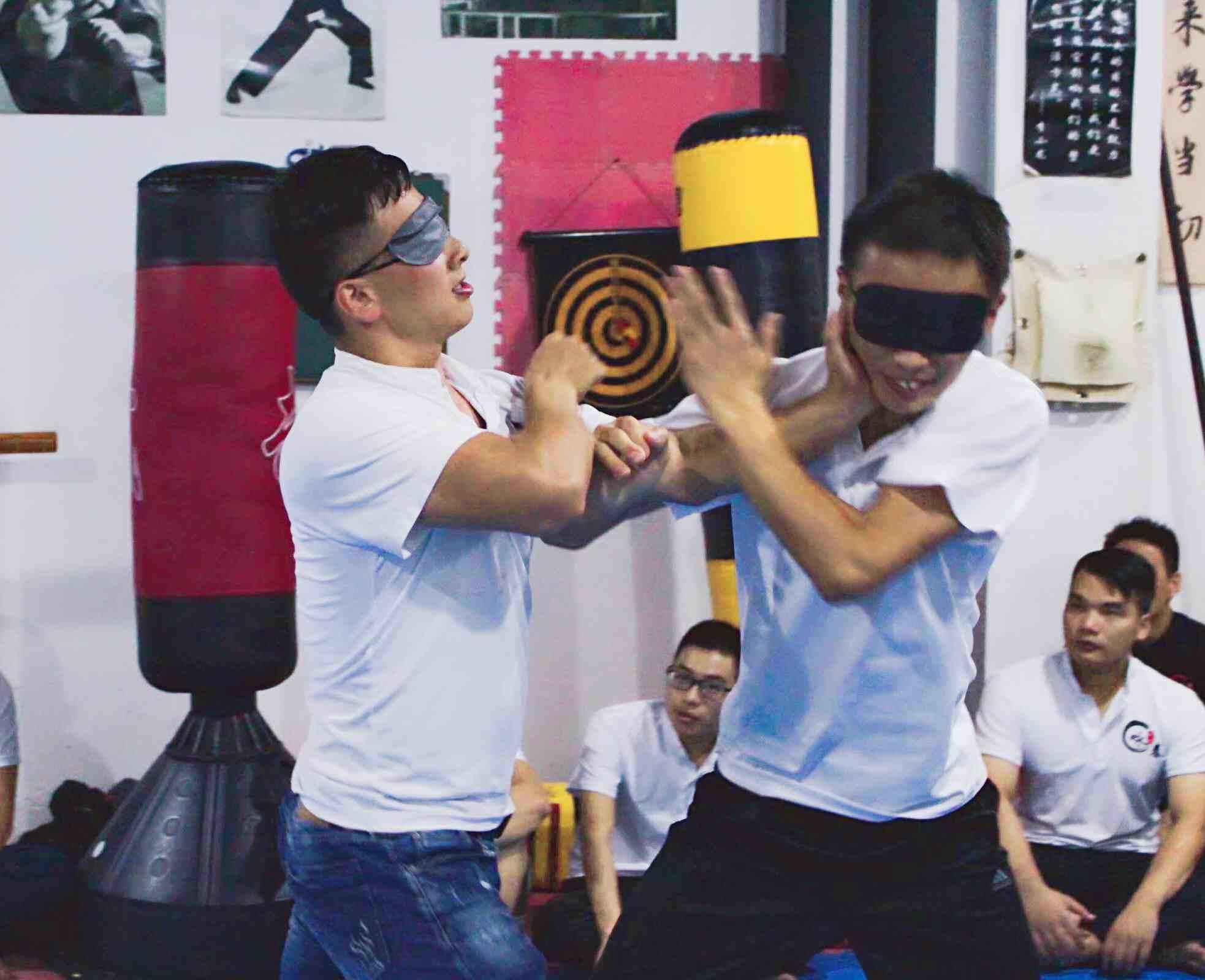 詠春拳的實(shí)戰(zhàn)技巧，探索中國(guó)傳統(tǒng)武術(shù)的精髓，詠春拳實(shí)戰(zhàn)技巧，探索中國(guó)傳統(tǒng)武術(shù)的精髓