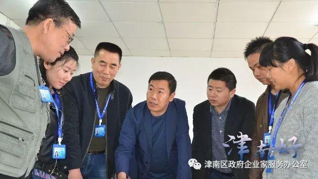 消防兵最新改革，重塑救援力量，推動(dòng)現(xiàn)代化轉(zhuǎn)型，消防兵重塑救援力量，推動(dòng)現(xiàn)代化轉(zhuǎn)型改革