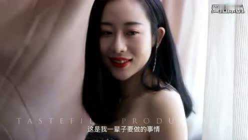 任你干最新視頻，探索與發(fā)現(xiàn)的時(shí)代，探索與發(fā)現(xiàn)的時(shí)代，任你干最新視頻