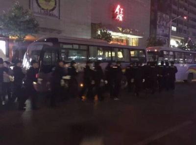 鄭州掃黃行動，堅決打擊涉黃行為，維護社會良好風氣（2019最新動態(tài)），鄭州掃黃行動，堅決打擊涉黃行為，維護社會良好風氣（最新動態(tài)報道）