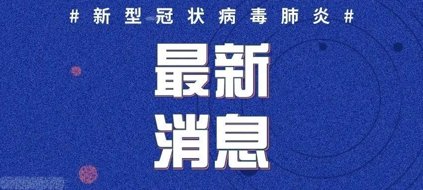 肺炎疫情最新消息，全球防控形勢(shì)與應(yīng)對(duì)策略，全球肺炎疫情最新動(dòng)態(tài)，防控形勢(shì)與應(yīng)對(duì)策略更新報(bào)告