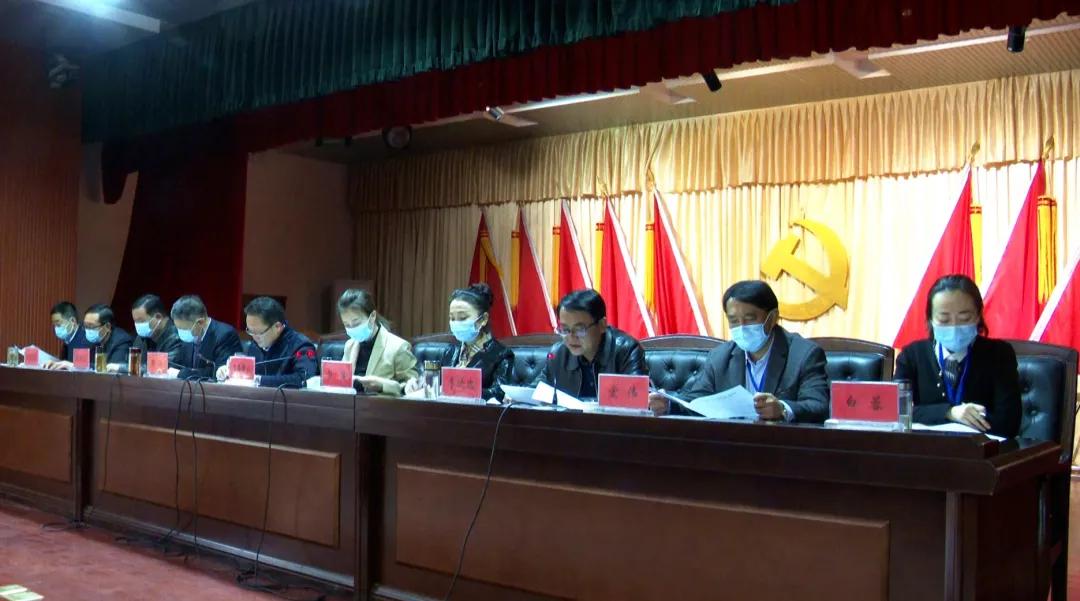 疫情最新趨勢，全球視角下的觀察與探討，全球視角下的疫情最新趨勢觀察與探討