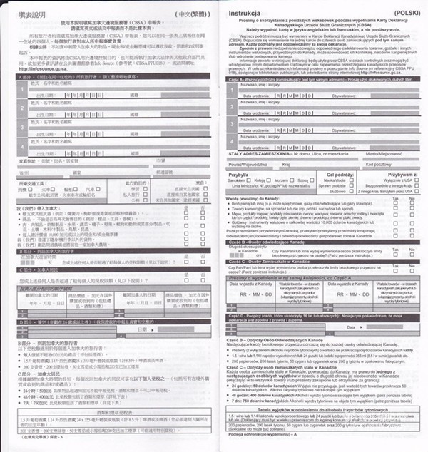 最新的入境卡，探索未來(lái)旅行的新篇章，最新入境卡，開(kāi)啟未來(lái)旅行新篇章