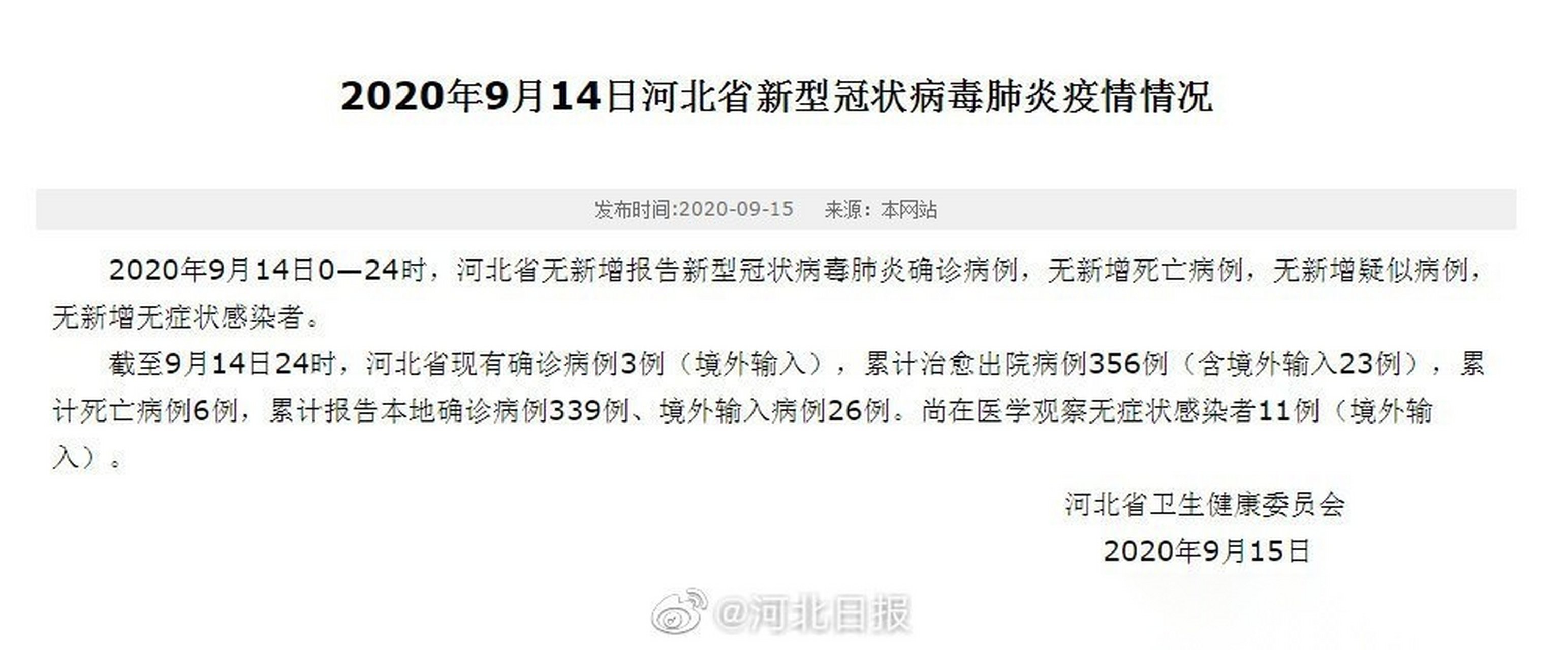 最新河北病例，疫情挑戰(zhàn)與防控措施，河北最新病例，疫情挑戰(zhàn)及防控措施應對報告