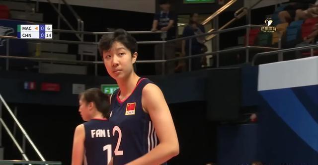 chenyuling 第26頁