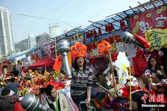 2024年香港正版資料免費大全，探索信息的海洋，探索信息的海洋，香港正版資料免費大全 2024