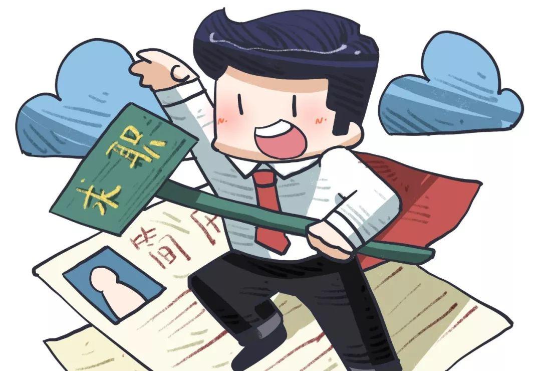 西安十二月份適合旅游嗎？——古都冬韻的獨特魅力，古都冬韻，西安十二月份旅游魅力解析