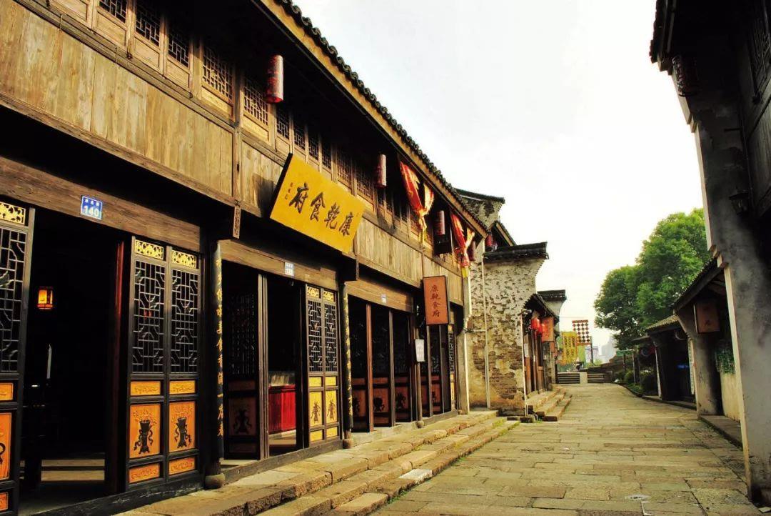杭州旅游攻略及費(fèi)用詳解，杭州旅游全攻略及費(fèi)用詳解