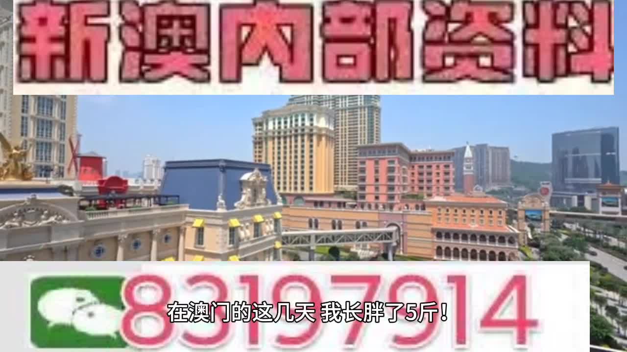 澳門今晚彩票號(hào)碼預(yù)測(cè)，理性看待彩票，警惕盲目投注，澳門彩票號(hào)碼預(yù)測(cè)，理性投注，警惕盲目預(yù)測(cè)
