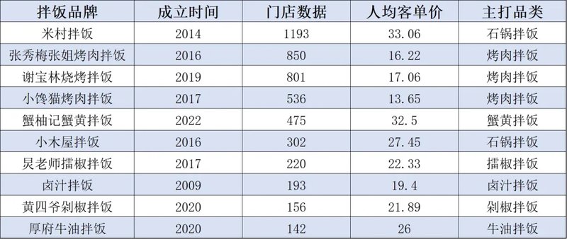 揭秘2024新奧歷史開獎記錄，揭秘，2024新奧歷史開獎記錄全解析