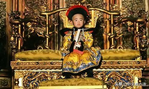 故宮參觀攻略，探索千年歷史的魅力之都，故宮深度游攻略，探尋千年魅力歷史之都