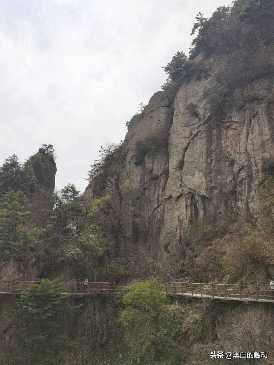 龍門石窟到老君山的距離探索，地理、歷史與文化的交融之旅，龍門石窟到老君山的距離探索，地理、歷史與文化交融之旅