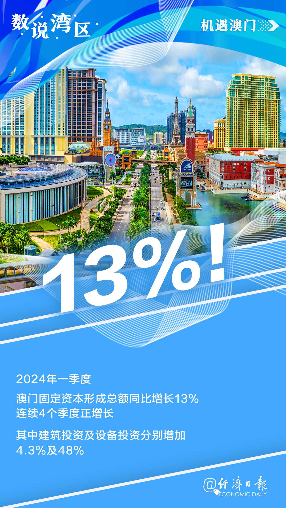 新澳門內(nèi)部資料精準(zhǔn)大全——揭示違法犯罪問題的重要性，澳門內(nèi)部資料精準(zhǔn)揭示違法犯罪問題的重要性