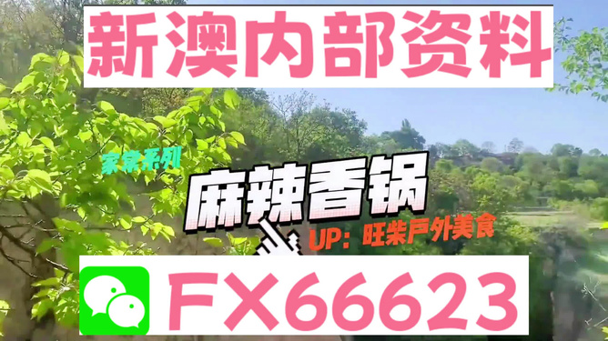 關(guān)于新澳資料免費(fèi)大全的探討，揭露犯罪風(fēng)險(xiǎn)與倡導(dǎo)合法行為的重要性，新澳資料免費(fèi)大全背后的風(fēng)險(xiǎn)與倡導(dǎo)合法行為的重要性