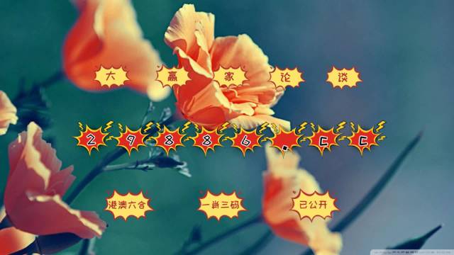 關(guān)于澳門彩票開獎(jiǎng)信息的真實(shí)性與合法性探討——警惕虛假圖庫(kù)與非法彩票活動(dòng)，澳門彩票開獎(jiǎng)信息的真實(shí)性與合法性探討，警惕虛假圖庫(kù)與非法彩票活動(dòng)風(fēng)險(xiǎn)