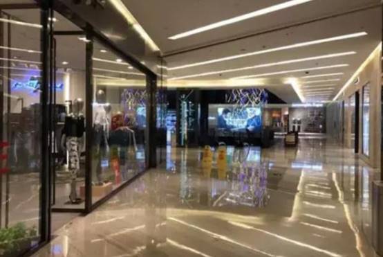 chenqimei 第24頁
