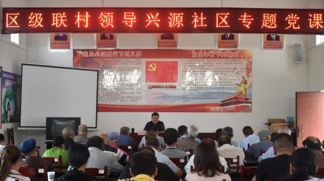 云維股份漲到10元，背后的意義與影響，云維股份漲至10元，背后的深層意義與廣泛影響