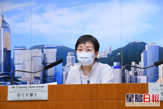 探索香港，2024年正版資料免費(fèi)大全圖片的魅力之旅，香港魅力之旅，2024正版資料圖片免費(fèi)大全探索之旅