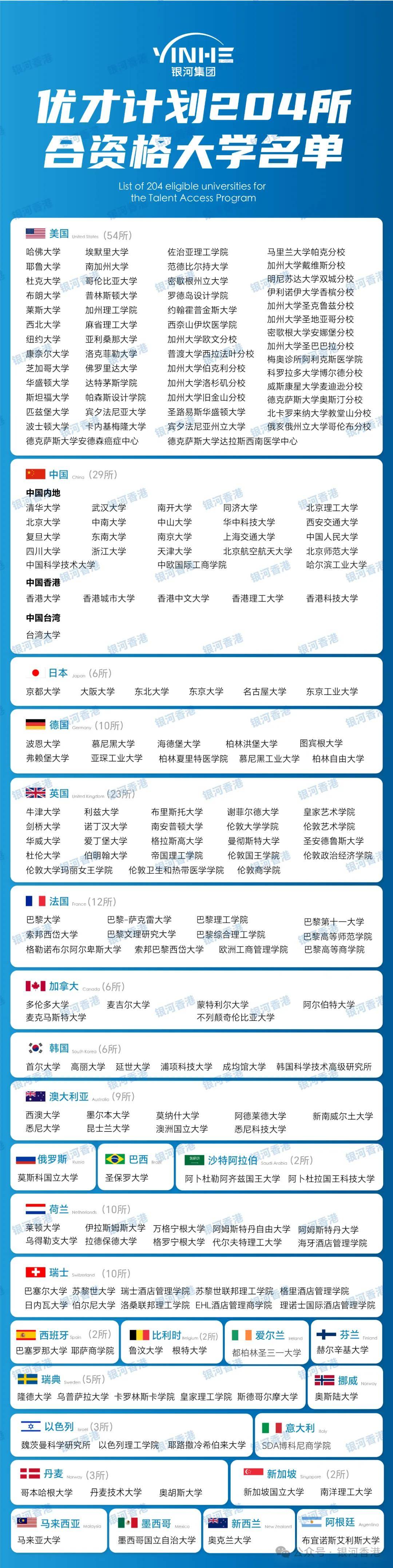 探索未來的數(shù)據(jù)海洋，香港六合資料總站展望到2024年，探索未來數(shù)據(jù)海洋，香港六合資料總站展望至2024年展望