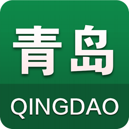 探索香港正版資料的免費(fèi)盾牌，2024年的新機(jī)遇與挑戰(zhàn)，香港正版資料的免費(fèi)盾牌，新機(jī)遇與挑戰(zhàn)下的探索之旅（2024年）