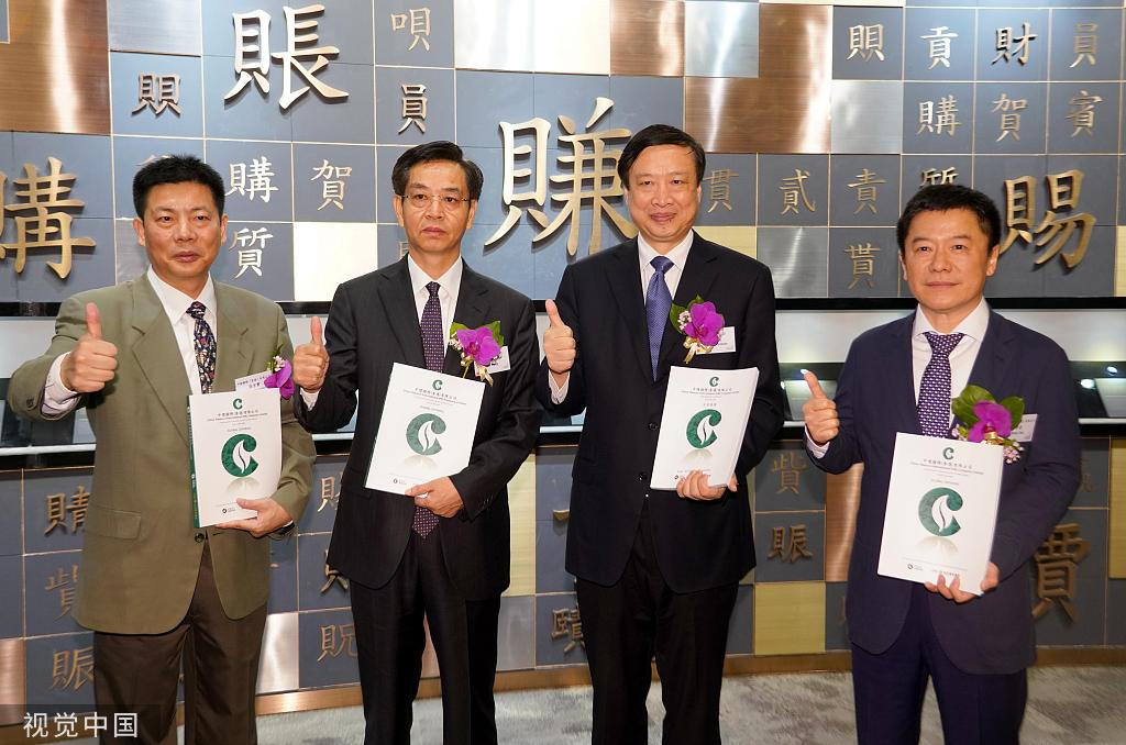 香港資料免費(fèi)長(zhǎng)期公開，探索與分享的文化之旅，香港資料免費(fèi)公開，文化探索與分享之旅