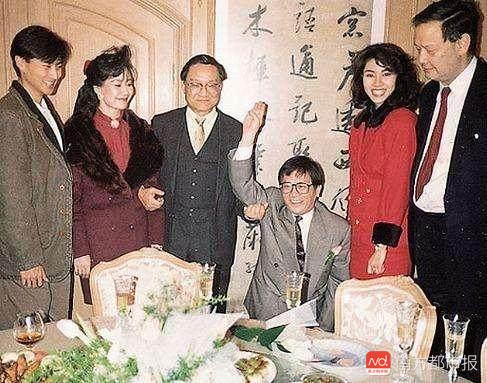新澳彩資料免費(fèi)長期公開四大才子，警惕背后的違法犯罪風(fēng)險(xiǎn)，警惕四大才子背后的新澳彩違法犯罪風(fēng)險(xiǎn)，資料免費(fèi)公開需謹(jǐn)慎