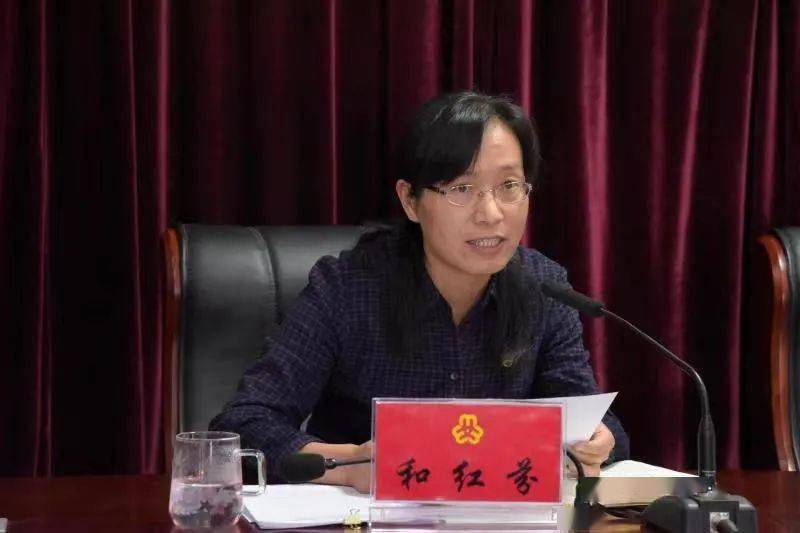 二四六天下彩天天免費大全——探索彩票的樂趣與智慧，二四六天下彩，免費彩票探索之旅與智慧啟迪
