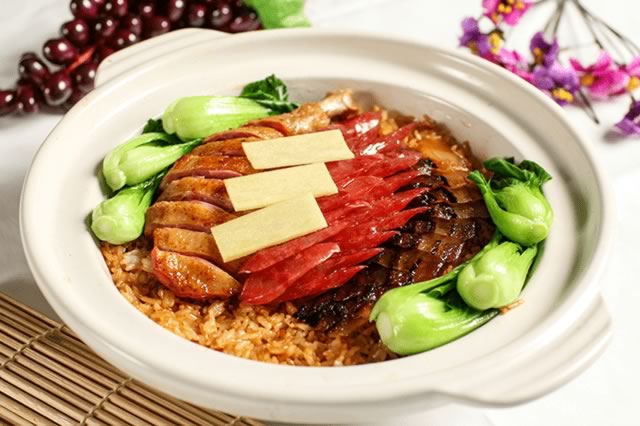伊春必嘗十大美食，讓你品味森林城市的獨特風(fēng)味，伊春必嘗美食TOP10，品味森林城市的獨特風(fēng)味之旅