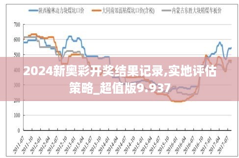 新奧彩2024歷史開(kāi)獎(jiǎng)記錄，回顧與探索，新奧彩2024歷史開(kāi)獎(jiǎng)記錄回顧與探索