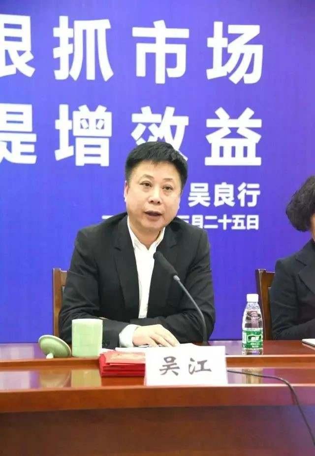 中馬傳動(dòng)未來股價(jià)預(yù)測(cè)，趨勢(shì)分析與展望，中馬傳動(dòng)未來股價(jià)展望及趨勢(shì)分析