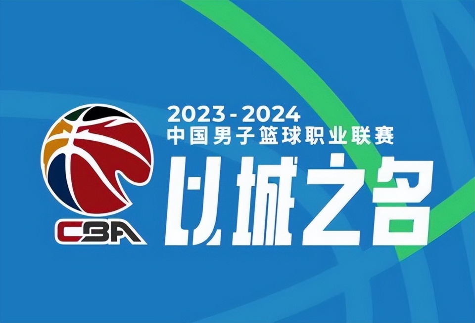 關于澳門特馬今晚開獎92期的討論與反思——警惕違法犯罪問題的重要性，澳門特馬92期開獎討論與反思，警惕違法犯罪的重要性